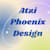 atziphoenix