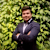 Rezaul Hoque