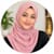 Fariah