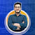 Tuhin