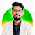 Hasnain Shafeeq