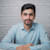 Abdulrehman