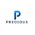 Precious I