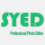 Syeda