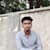 Atiqur