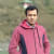 Anwar