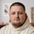 Aldin Dedic