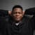 Tolu King