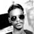 Sumit Kumar
