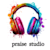 Praise Studio