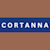 CortaLinda
