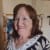 Bobbie Duke