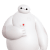 venedor