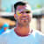 Mohamed Ramadan