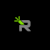 Regnar B