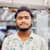 Shihab
