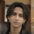 Pranal