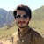 Ijaz Mehsud
