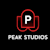 PEAK STUDIOS