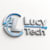 lucys
