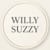 Susan williams