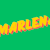 Marlenayes M