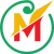 Mk Mazaharul