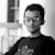 Fahim