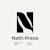 Nath Press