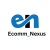 Ecommnexus
