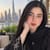 Madie L