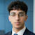 Yassine