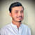 talhafreelancer