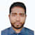 Md.salah Uddin