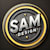 Samuel P