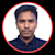 Md Farijul