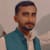 Muhammad S