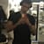 Aiman Bouaibi