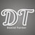 Daniel T