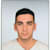 Firat M