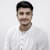 Ahmed K