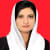 Naseem