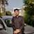 Ali Ahmad
