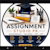 Assignment 