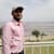 Abdul Basit