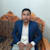 Akul Ahamed