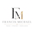 Francis Michael