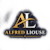 Alfred L