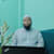 PATHAN 