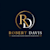 Robert Davis